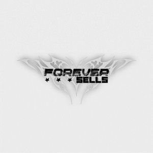 Meet your Posher, Forever